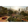 Watch Dogs 2 - Xbox One (US)