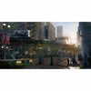 Watch Dogs - Playstation 4 (US)