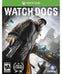 Watch Dogs - Xbox One (US)