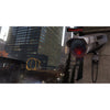 Watch Dogs - Xbox One (US)