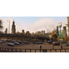 Watch Dogs - Xbox One (US)