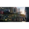 Watch Dogs - Xbox One (US)