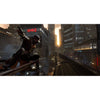 Watch Dogs - Xbox One (US)
