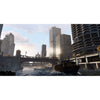 Watch Dogs - Xbox One (US)