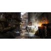 Watch Dogs - Xbox One (US)