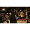 Watch Dogs - Xbox One (US)