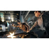 Watch Dogs - Xbox One (US)