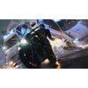 Watch Dogs - Xbox One (US)