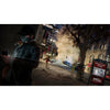 Watch Dogs - Xbox One (US)