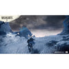Wild Hearts - PlayStation 5 (Asia)