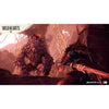 Wild Hearts - PlayStation 5 (Asia)