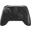 HORI Wireless Hori Pad for Nintendo Switch (Black) NSW-077A
