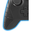 HORI Wireless Hori Pad for Nintendo Switch (Black) NSW-077A
