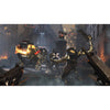 Wolfenstein: Youngblood - Nintendo Switch (US)