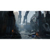 Wolfenstein: Youngblood - Nintendo Switch (US)