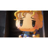 World of Final Fantasy - PlayStation 4 (US)