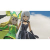 World of Final Fantasy Maxima - Nintendo Switch (Asia)