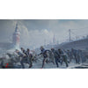 World War Z - PlayStation 4 (EU)