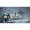World War Z - PlayStation 4 (EU)