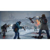 World War Z - PlayStation 4 (EU)