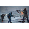 World War Z - Nintendo Switch (US)