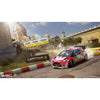WRC 6 - PlayStation 4 (EU)
