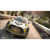 WRC 6 - PlayStation 4 (EU)
