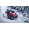 WRC 7 - PlayStation 4 (US)