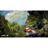 WRC 7 - PlayStation 4 (US)