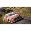 WRC 7 - PlayStation 4 (EU)