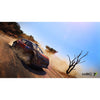 WRC 7 - PlayStation 4 (EU)