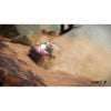 WRC 7 - PlayStation 4 (EU)