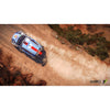 WRC 7 - PlayStation 4 (US)