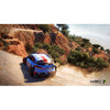 WRC 7 - PlayStation 4 (US)