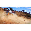 WRC 7 - PlayStation 4 (EU)