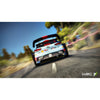 WRC 7 - PlayStation 4 (US)