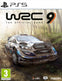 WRC 9 - PlayStation 5 (EU)