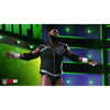 WWE 2K18 - PlayStation 4 (Asia)
