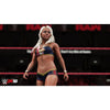 WWE 2K18 - PlayStation 4 (EU)