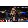 WWE 2K18 - PlayStation 4 (US)