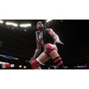 WWE 2K18 - PlayStation 4 (Asia)