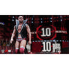 WWE 2K18 - Nintendo Switch (US)