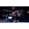 WWE 2K18 - Nintendo Switch (US)