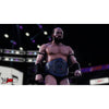 WWE 2K18 - Nintendo Switch (US)