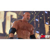 WWE 2K22 - PlayStation 4 (Asia)
