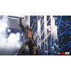 WWE 2K22 - PlayStation 4 (Asia)