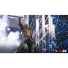 WWE 2K22 - PlayStation 5 (Asia)