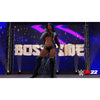 WWE 2K22 - PlayStation 4 (Asia)
