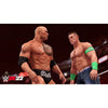 WWE 2K22 - PlayStation 5 (Asia)