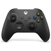 Xbox Wireless Controller - Carbon Black